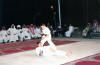 mdaziz3.jpg (31050 bytes)